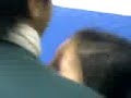 mika y benja