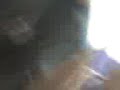 mika y benja