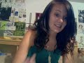 Tips for High School Freshmen (Jessica's Version)
