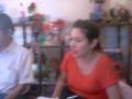 videos de familia borrego