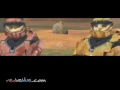 Red vs. Blue Season 1 Episode 3