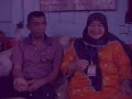 Bio-Energy Product Testimonial