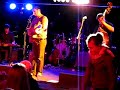Dan Mangan - Not What You Think It Is Dan Mangan - Not What You Think It Is