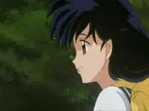 amor em japones. historia de amor japones))