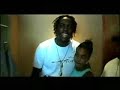 Muzik Media Strip.Tease.Riddim.Medley Muzik Media Strip.Tease.Riddim.Medley
