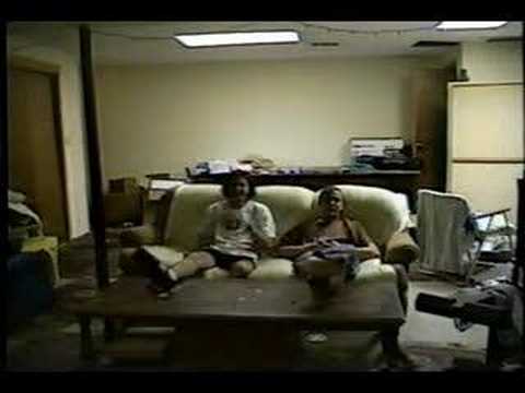 Plasmodium: Episode One