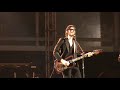 La canzone di Alain Delon - Baustelle live@Villa Arconati (Bollate)