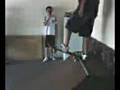 Huge-Drop-In
