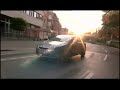 New Astra in Action