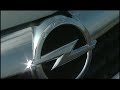Icon for Post #New Astra in Action