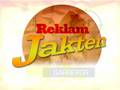 Reklamjakten ep9B