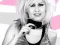 super s karamelom feat. betty boop - pa dobro gde si ti
