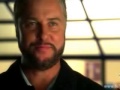 a video for the red hot william petersen from his biggest fan dorothy