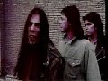 Barricada - Oveja Negra