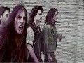 Barricada - Oveja Negra