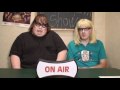 Zombieland Movie Review : Don and Murph