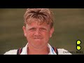 Freddie Flintoff - Stories
