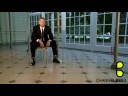 Freddie Flintoff - Stories
