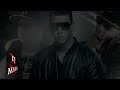 farruko daddy yankee yomo j alvarez jory reggaeton