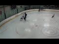 Bomber snipe on PP to tie it up.m2ts