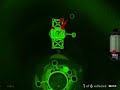 World of Goo OCD +2 - Graphic Processing Unit