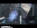 best no scope