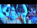 videos de B429 Truth, Hope & Love Tour 2009