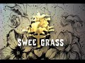 Signatures Trailer