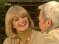Gálvölgyi Show - Kard vagy pisztoly Gálvölgyi Show - Kard vagy pisztoly