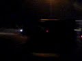 Drifting Cars Okara