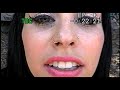 KREAYSHAWN – Summertime feat. V-Nasty 