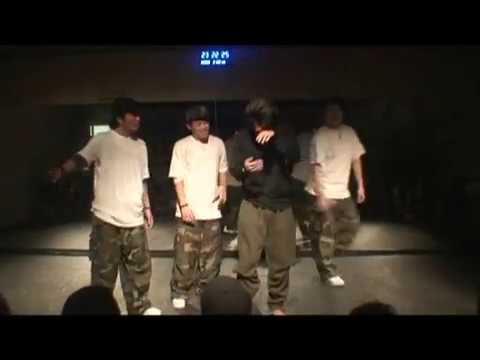 YouTube Preview Image