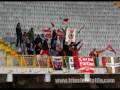 videos de Curva Furlan Trieste