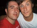 Zugliano 2007 - 24 ore non stop