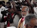 Archdiocese of Changanacherry