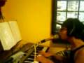 videos de Thaqif-luahan hati