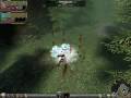 Dungeon Siege 2 Fanmovie
