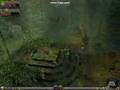 Dungeon Siege 2 Fanmovie