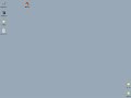 RapidShare Speed hack RapidShare Speed hack