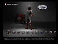 Mission 400 km/h  Ducati 999r RM vs Suzuki Gsx-R Hayabusa RM