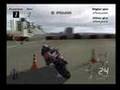 Mission 400 km/h ducati 999r vs suzuki gsx-r hayabusa