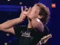 Cerati Vi�a 14. Puente