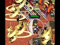 kru interactive