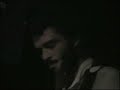 Rod e os Cúmplices - After Midnight (J.J. Cale) Rod e os Cúmplices - After Midnight (J.J. Cale)