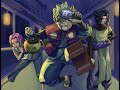 randome naruto pictures randome naruto pictures