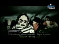 Puro Chile - Entrevista a 'Tronic' en TV UNIACC (Parte 01)
