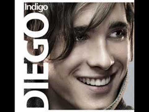 Musica Gratis