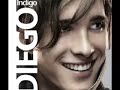 diego gonzalez   indigo  2008    perdido en ti