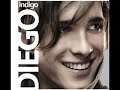 diego gonzalez   indigo  2008    perdido en ti
