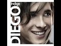 diego gonzalez   indigo  2008    perdido en ti